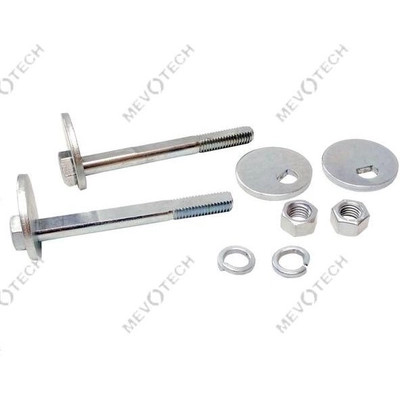 MEVOTECH - MS50025 - Cam And Bolt Kit