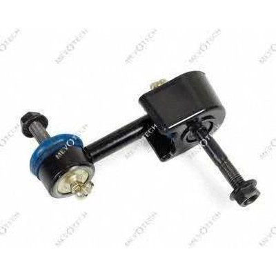 MEVOTECH - MS40866 - Sway Bar Link Or Kit