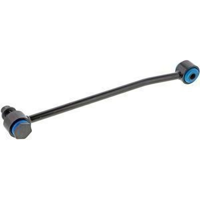Sway Bar Link Or Kit