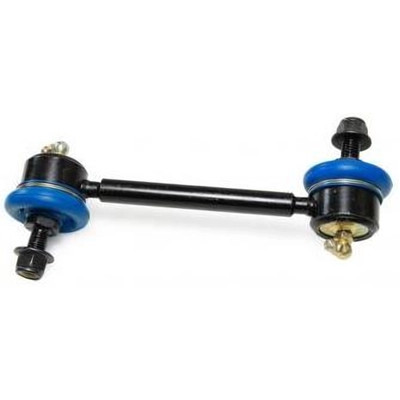 Sway Bar Link Or Kit