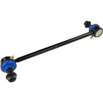 MEVOTECH - MS40884 - Sway Bar Link Or Kit