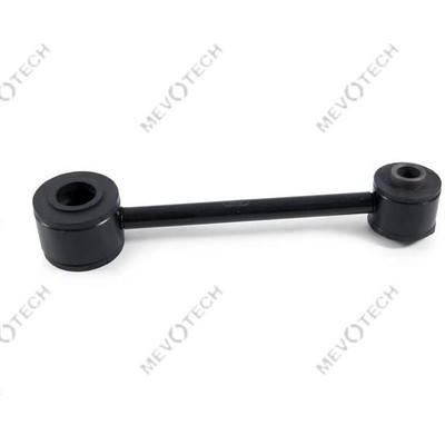 MEVOTECH - MS40827 - Sway Bar Link Or Kit