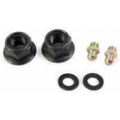 MEVOTECH - MS40862 - Sway Bar Link Or Kit