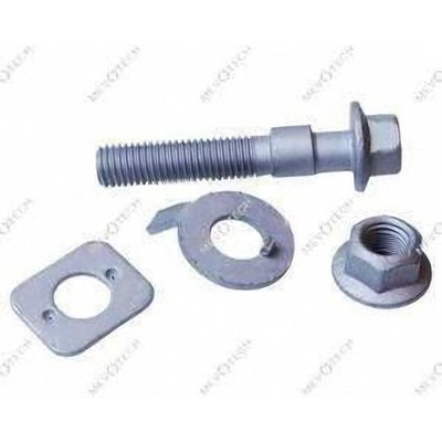MEVOTECH - MS50201 - Cam And Bolt Kit
