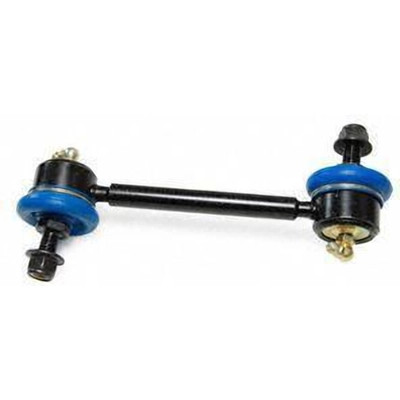 MEVOTECH - MS40867 - Sway Bar Link Or Kit