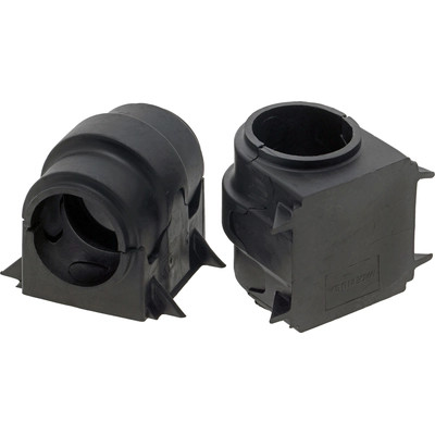 Sway Bar Frame Bushing Or Kit
