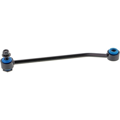 MEVOTECH - MS40885 - Sway Bar Link Or Kit