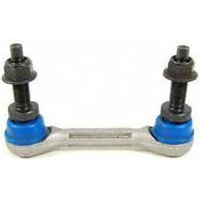 MEVOTECH - MS40835 - Sway Bar Link Or Kit