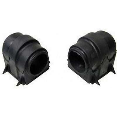 MEVOTECH - MS40874 - Sway Bar Frame Bushing Or Kit
