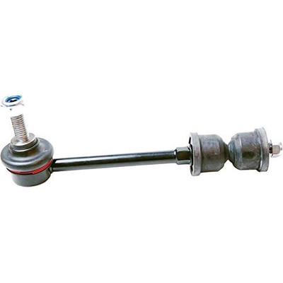 Sway Bar Link Or Kit
