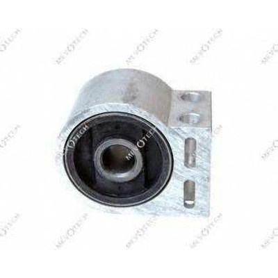 MEVOTECH - MS50303 - Lower Control Arm Bushing Or Kit