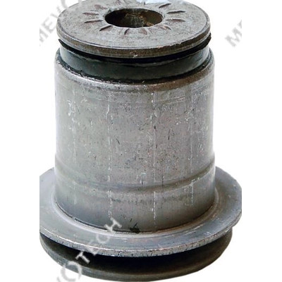 Lower Control Arm Bushing Or Kit