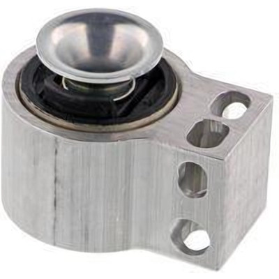 MEVOTECH - MS504194 - Lower Control Arm Bushing Or Kit
