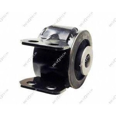 MEVOTECH - MS50458 - Lower Control Arm Bushing Or Kit