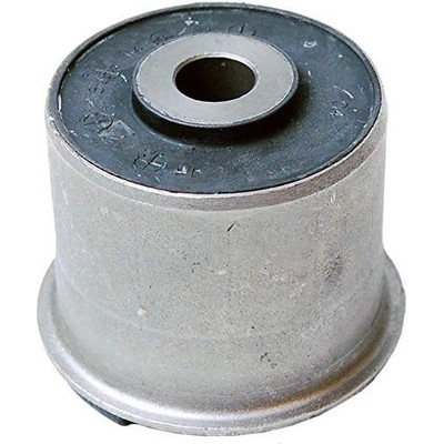Lower Control Arm Bushing Or Kit