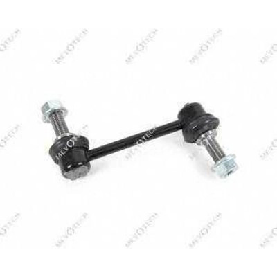 MEVOTECH - MS40817 - Sway Bar Link Or Kit