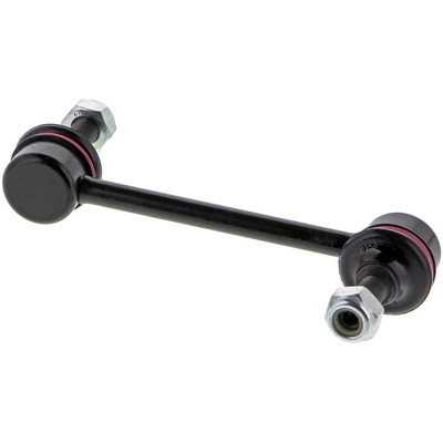 MEVOTECH - MS40899 - Sway Bar Link Or Kit