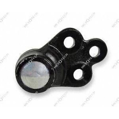 MEVOTECH - MS50510 - Lower Ball Joint