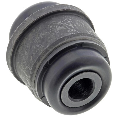 Knuckle Bushing