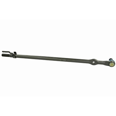 MEVOTECH - MS40974 - Drag Link