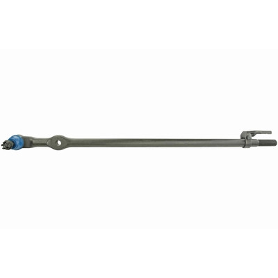 MEVOTECH - MS40974 - Drag Link