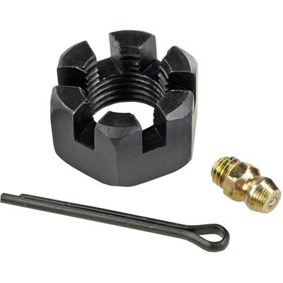 MEVOTECH - MS40764 - Drag Link