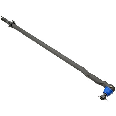 MEVOTECH - MS40764 - Drag Link