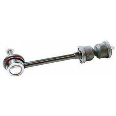 MEVOTECH - MS40879 - Sway Bar Link Or Kit