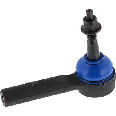 Outer Tie Rod End