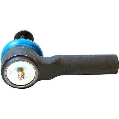 Outer Tie Rod End