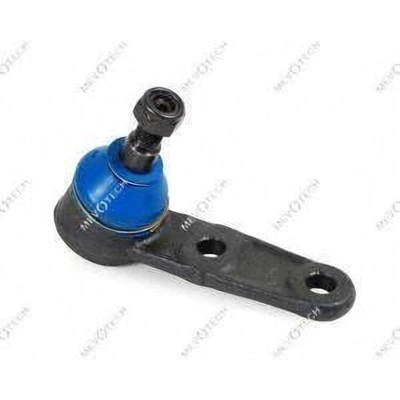 MEVOTECH - MS50505 - Lower Ball Joint
