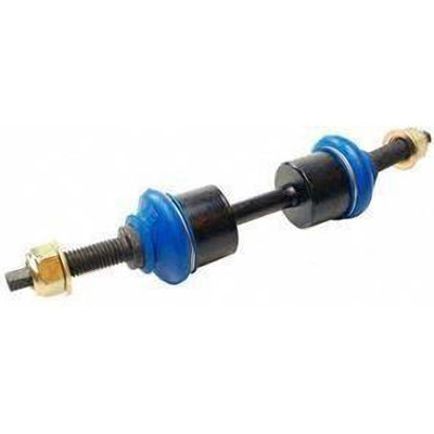 MEVOTECH - MS40820 - Sway Bar Link Or Kit