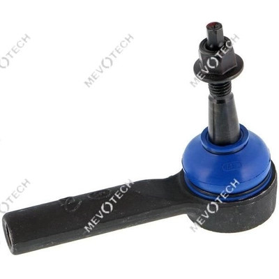MEVOTECH - MS50614 - Outer Tie Rod End
