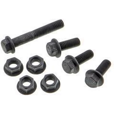 MEVOTECH - MS50563 - Lower Ball Joint