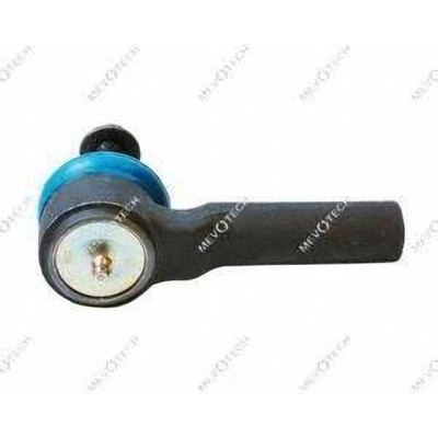 MEVOTECH - MS50625 - Outer Tie Rod End