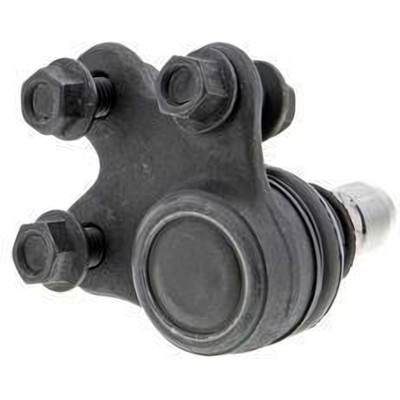 MEVOTECH - MS50563 - Lower Ball Joint