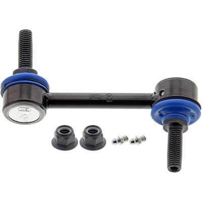 Sway Bar Link Or Kit