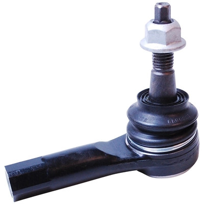 Outer Tie Rod End