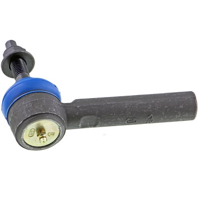 Outer Tie Rod End