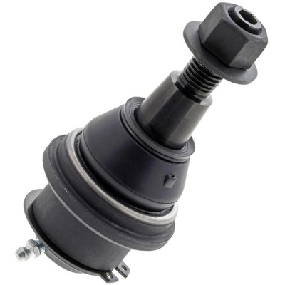 Lower Ball Joint
