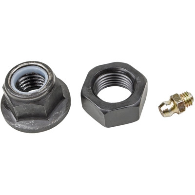 MEVOTECH - MS50630 - Outer Tie Rod End