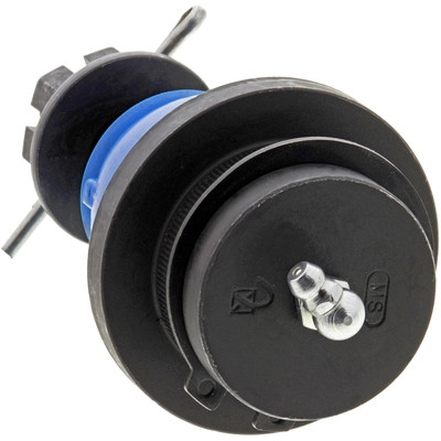 MEVOTECH - MS50573 - Lower Ball Joint