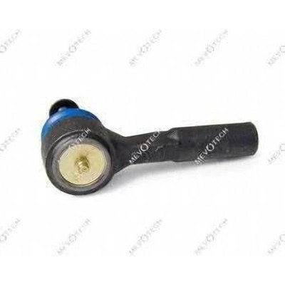 MEVOTECH - MS50621 - Outer Tie Rod End