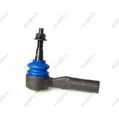 MEVOTECH - MS50621 - Outer Tie Rod End