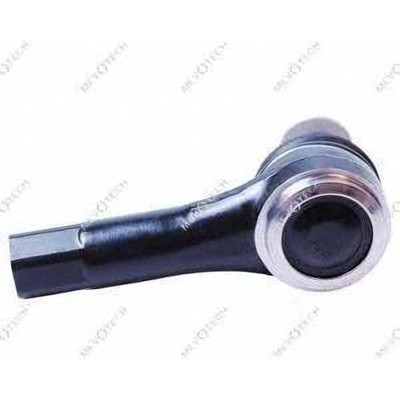 MEVOTECH - MS50647 - Outer Tie Rod End