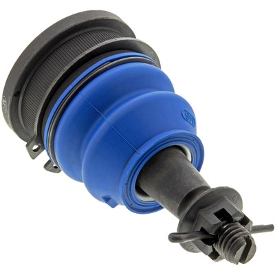 MEVOTECH - MS50575 - Upper Ball Joint