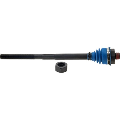 Inner Tie Rod End