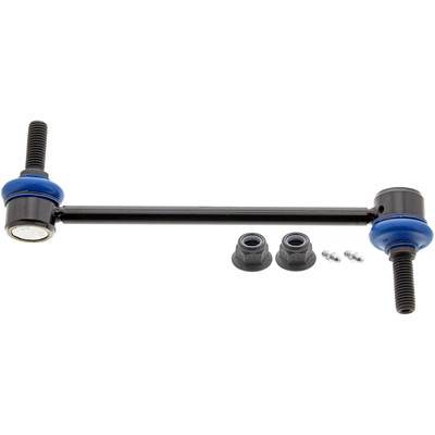 Sway Bar Link Or Kit