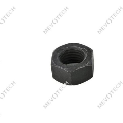 MEVOTECH - MS50734 - Inner Tie Rod End