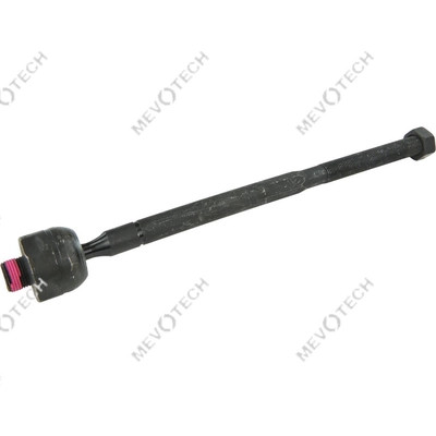MEVOTECH - MS50734 - Inner Tie Rod End
